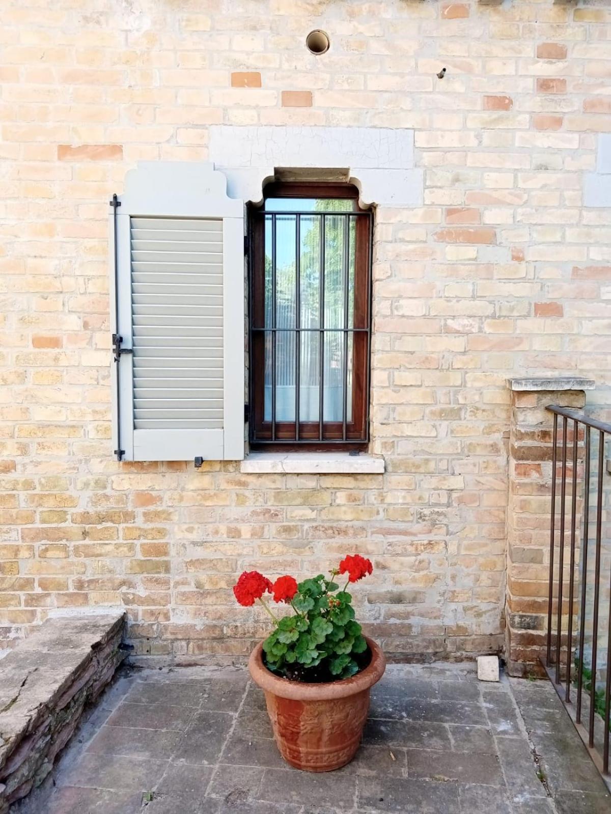 Residenza Messer Pajola Assisi Ngoại thất bức ảnh